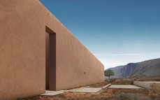 Mathieson Kythera Cs 01