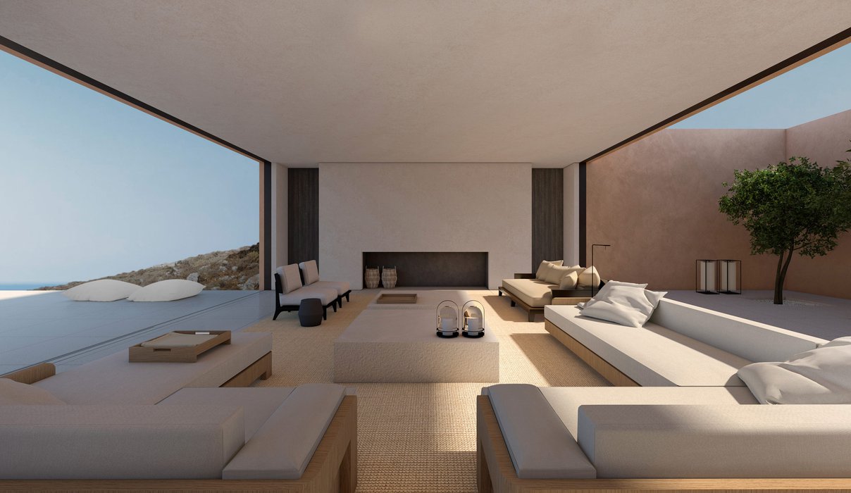 Mathieson Kythera Cs 19