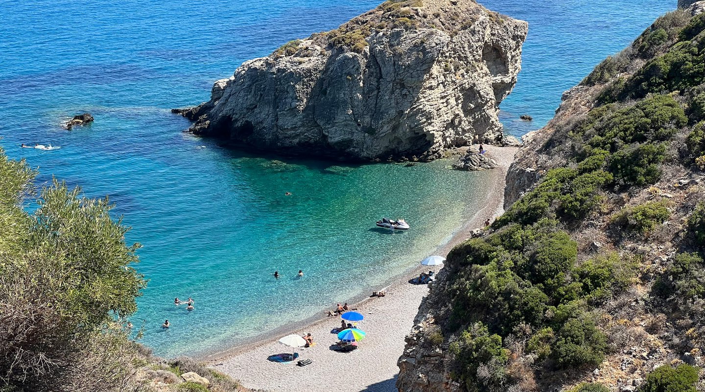 Mathieson Kythera Cs 04