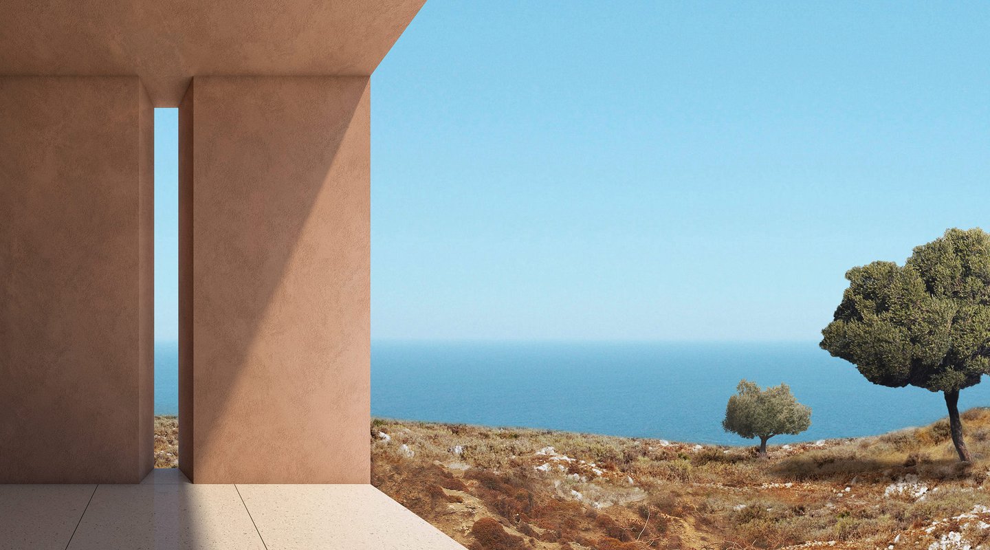 Mathieson Kythera Cs 312