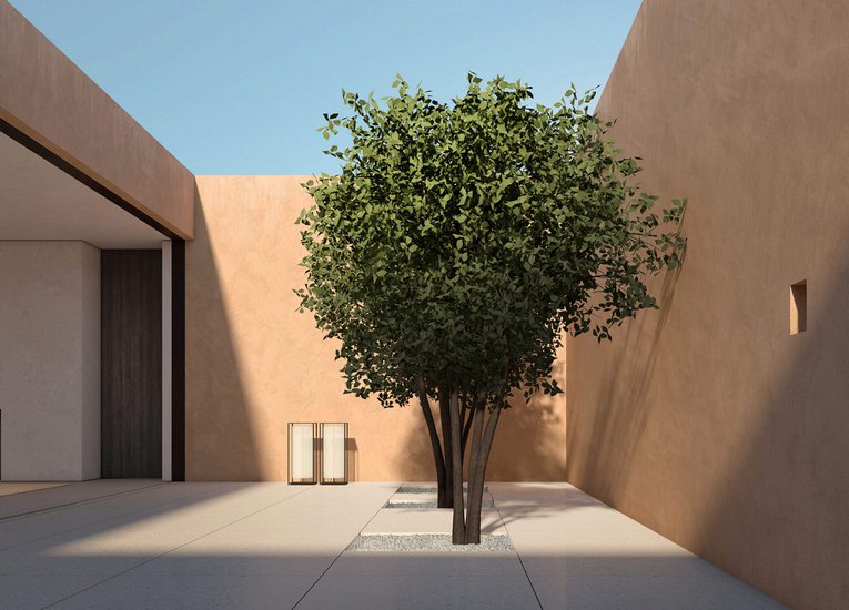 Mathieson Kythera Cs 101