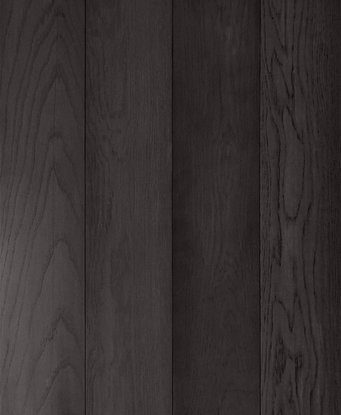 Mathieson Kythera Dark Stained Timber