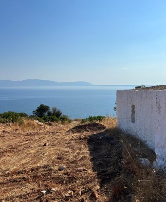 Mathieson Kythera Cs 07