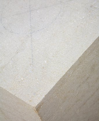 Mathieson Kythera Limestone Cs