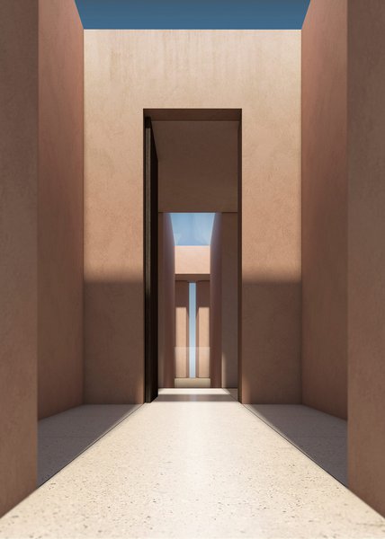 Mathieson Kythera Cs 13