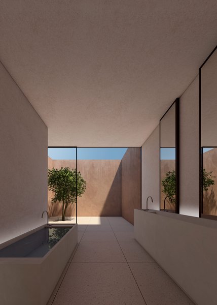 Mathieson Kythera Cs 16