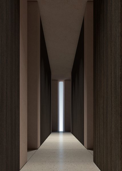 Mathieson Kythera Cs 17