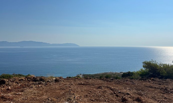 Mathieson Kythera Cs 06