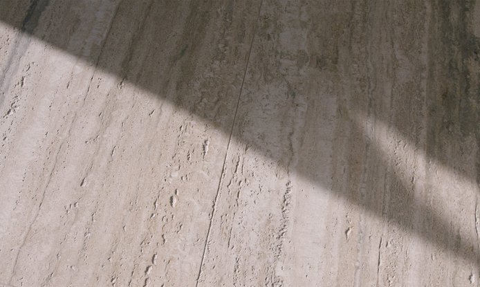 Mathieson Kythera Travertine