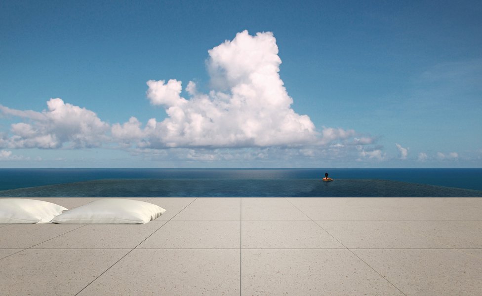 Mathieson Kythera Cs 18