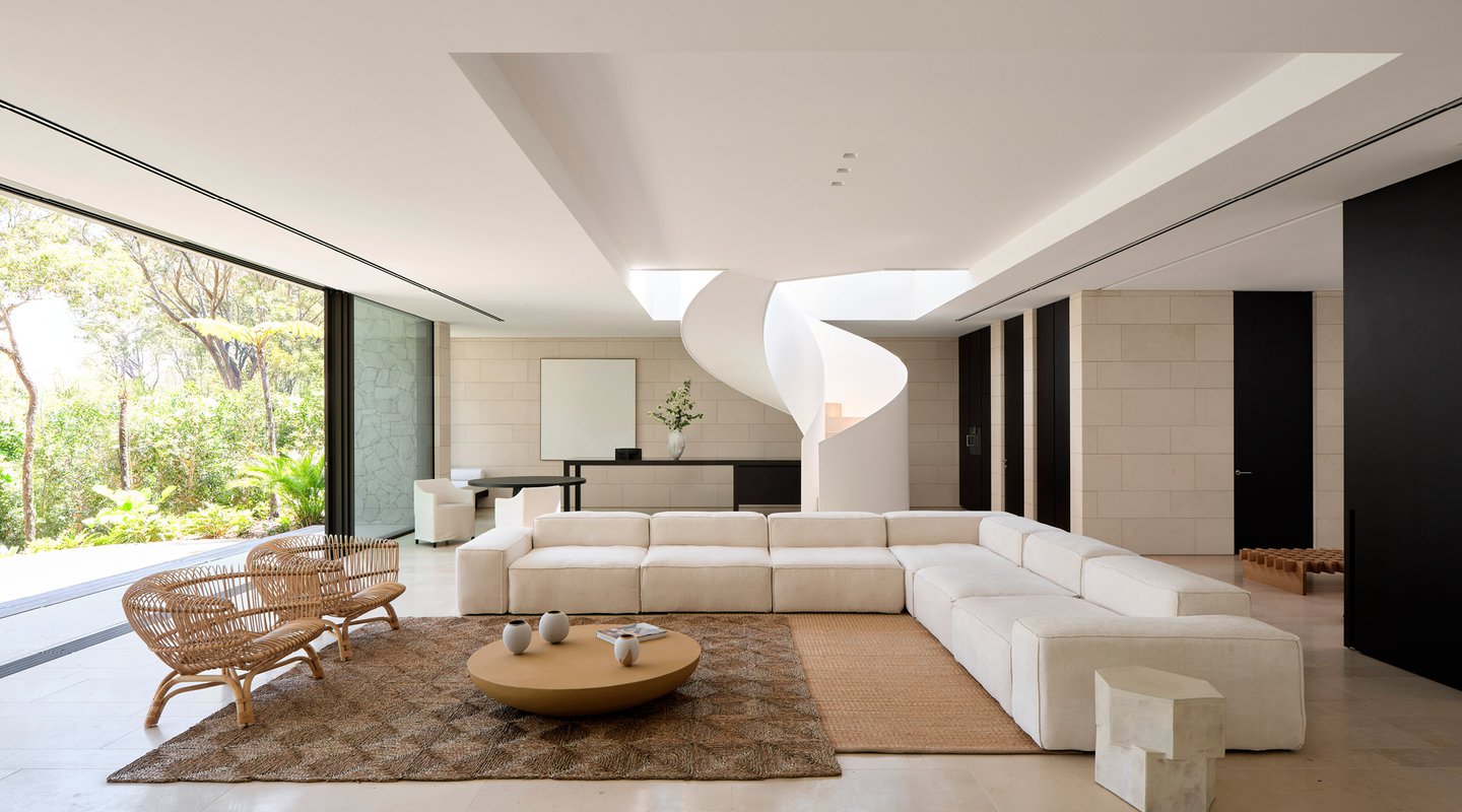 Mathieson Avalon Tennis Pavilion 02