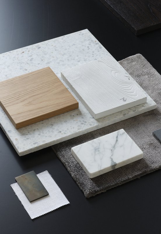 220323 Rp Mathieson Studio 0715