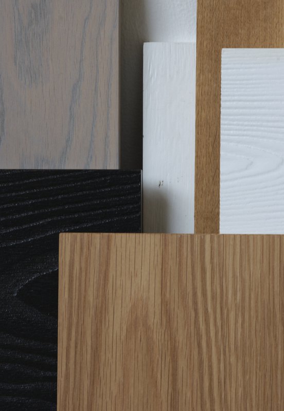 220323 Rp Mathieson Studio 0734