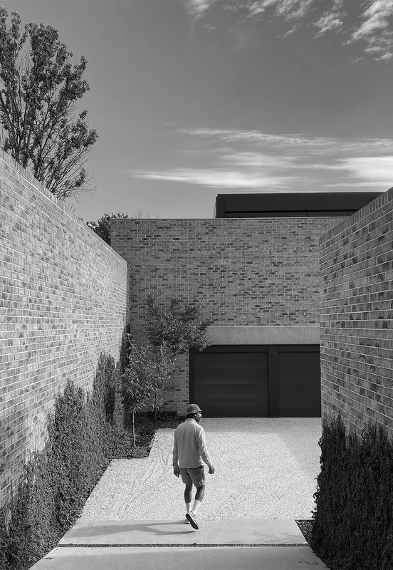 Romello Pereira 01 Bw Ver