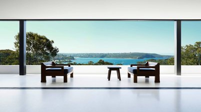 Screen Shot 2021 06 04 At 630 1