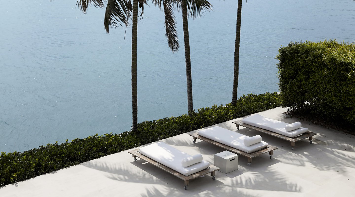 1 Mathieson Point Piper House 03