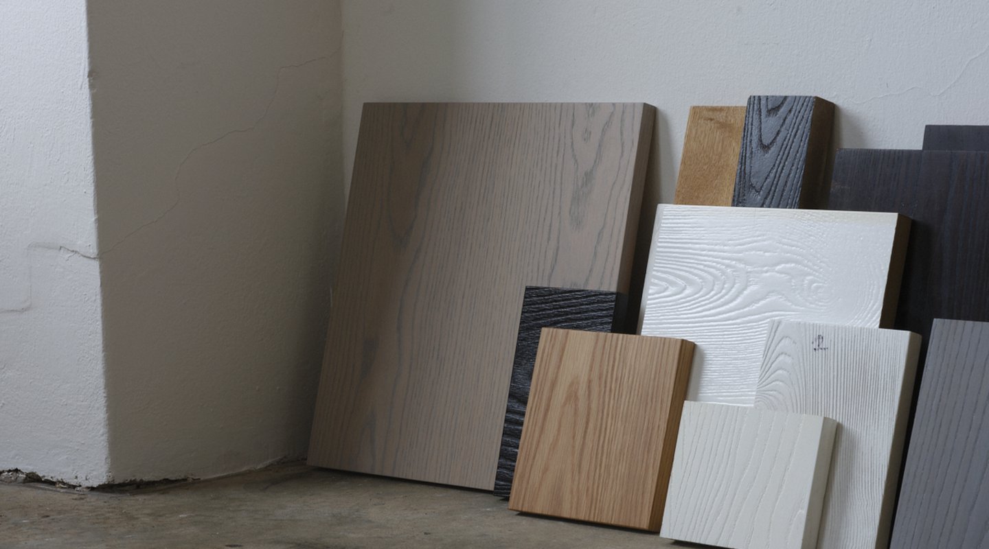 220323 Rp Mathieson Studio 0725