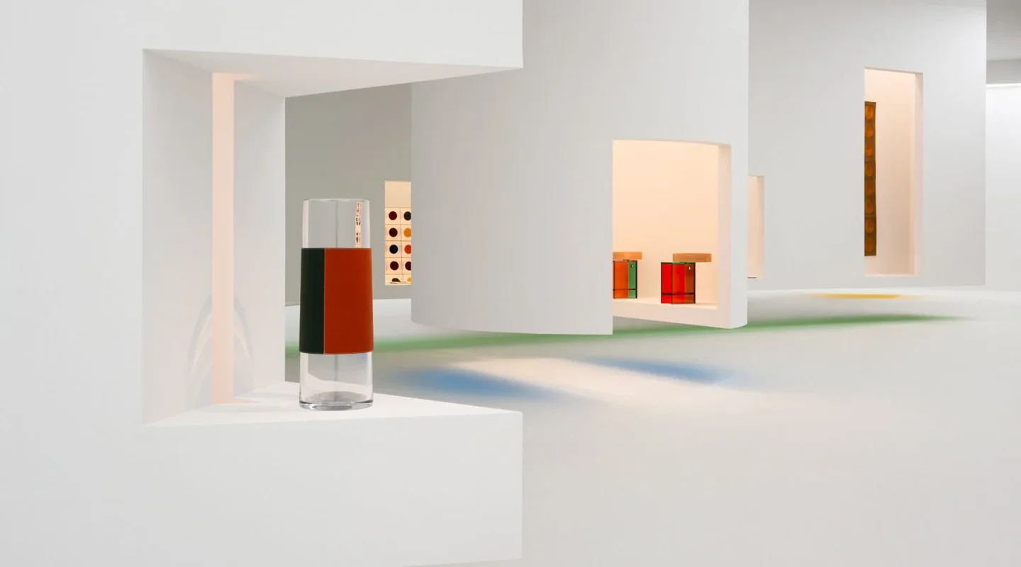 Hermes Milan Design Week Installation 2025 Mathieson 2364 Col 15 1704X1278