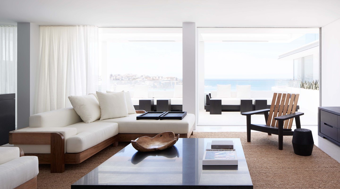 Mathieson Bondi Beach Apartment 02