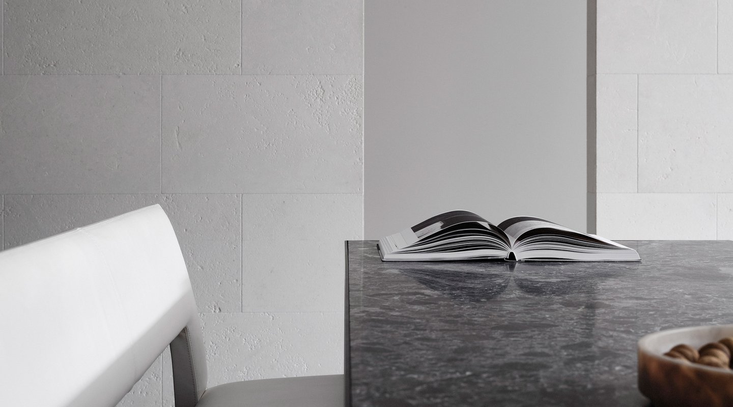 Mathieson Kings Cross Apartment 05
