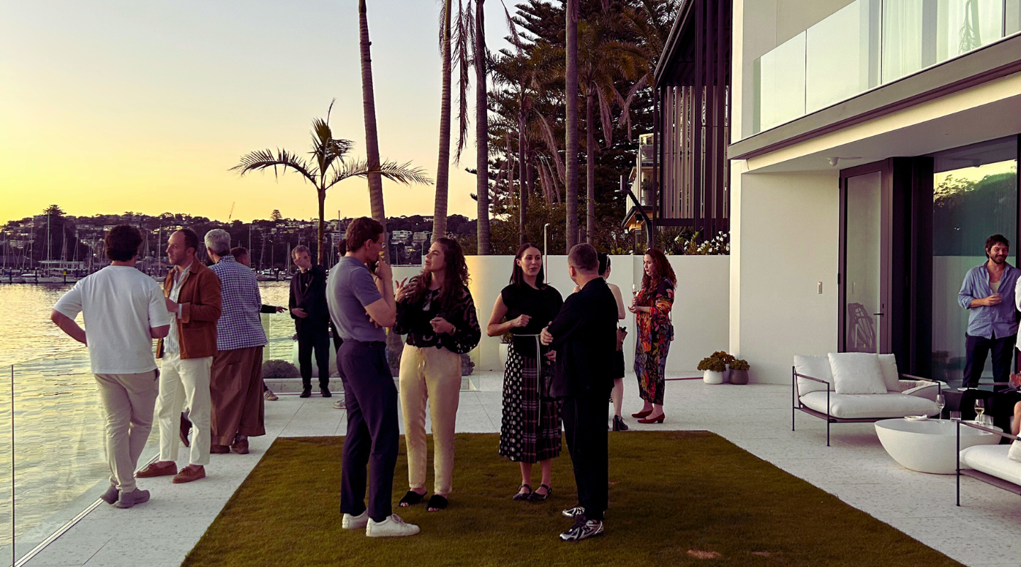 Mathieson Maf Vip Event 01