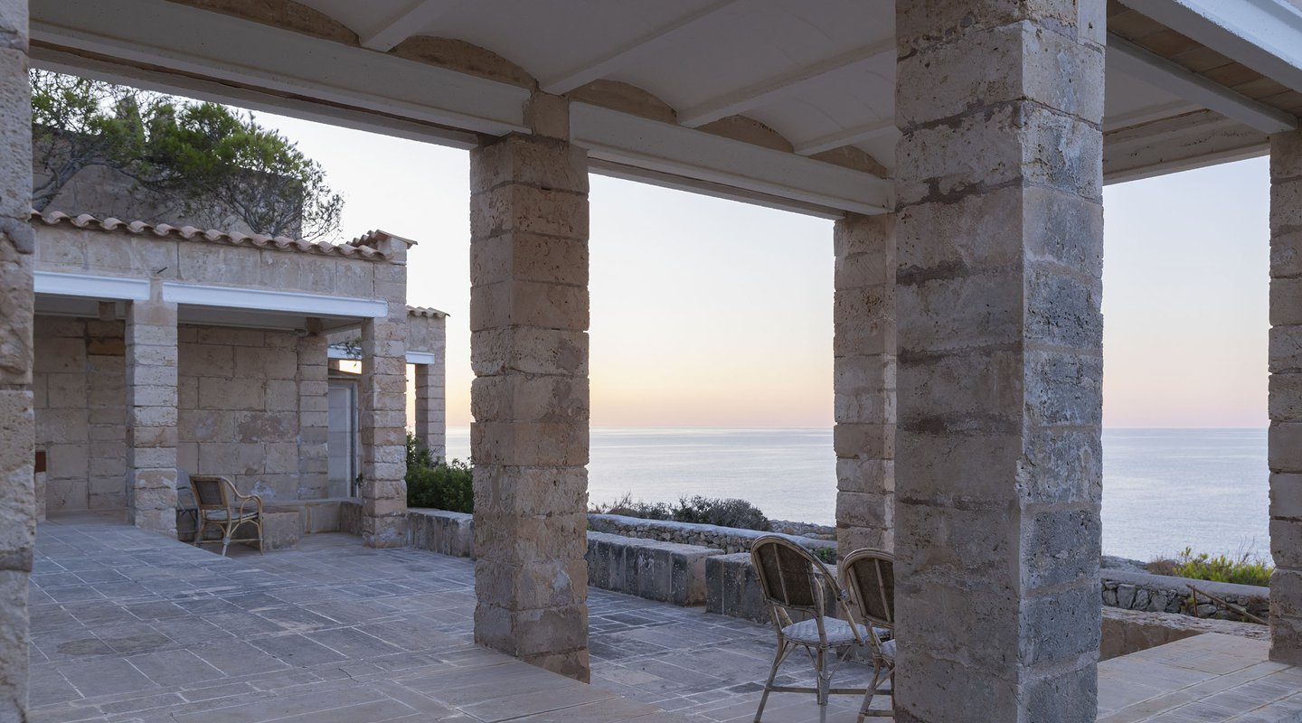 Mathieson Our World Can Lis 01