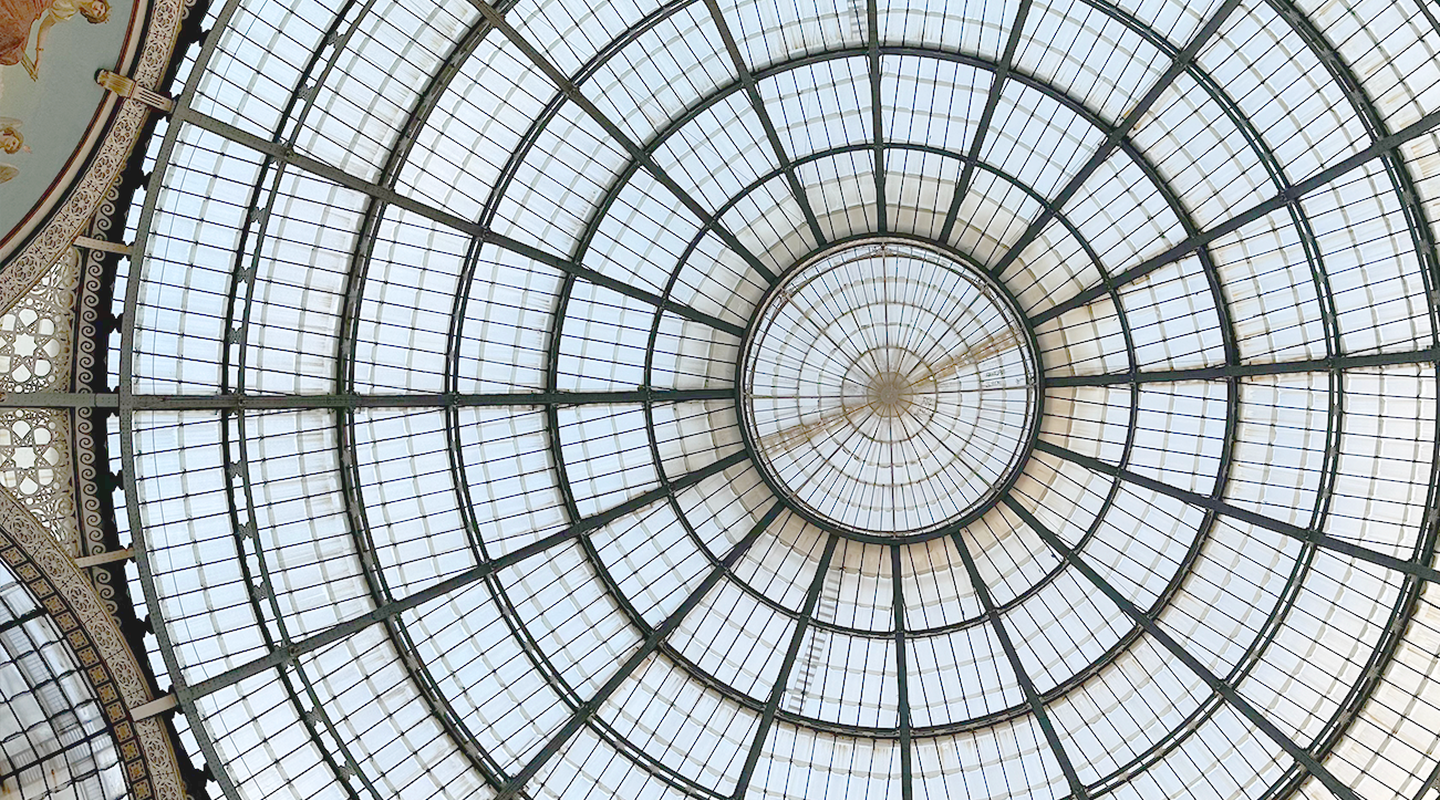 Mathieson Our World Milan 17