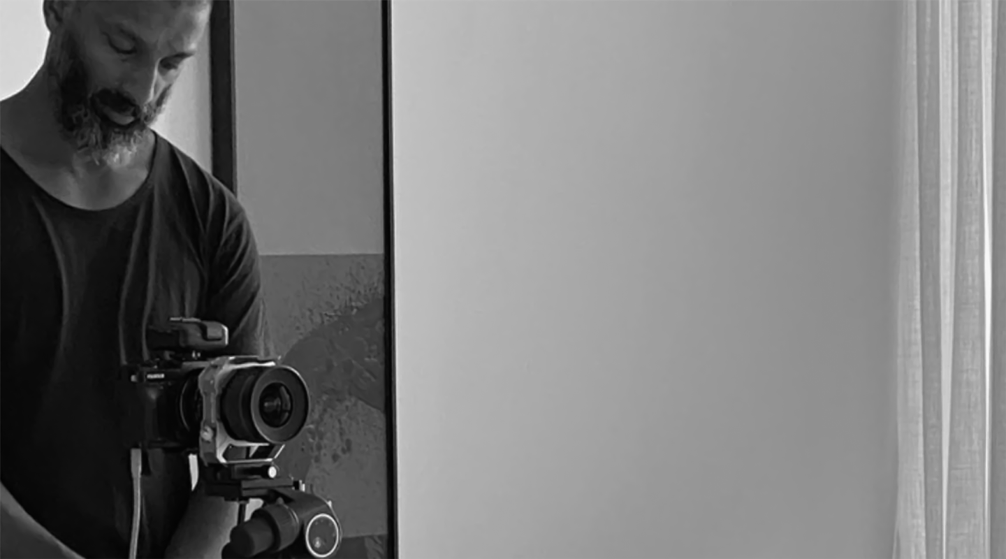 Mathieson Our World Romello Profile 00 Small Ver