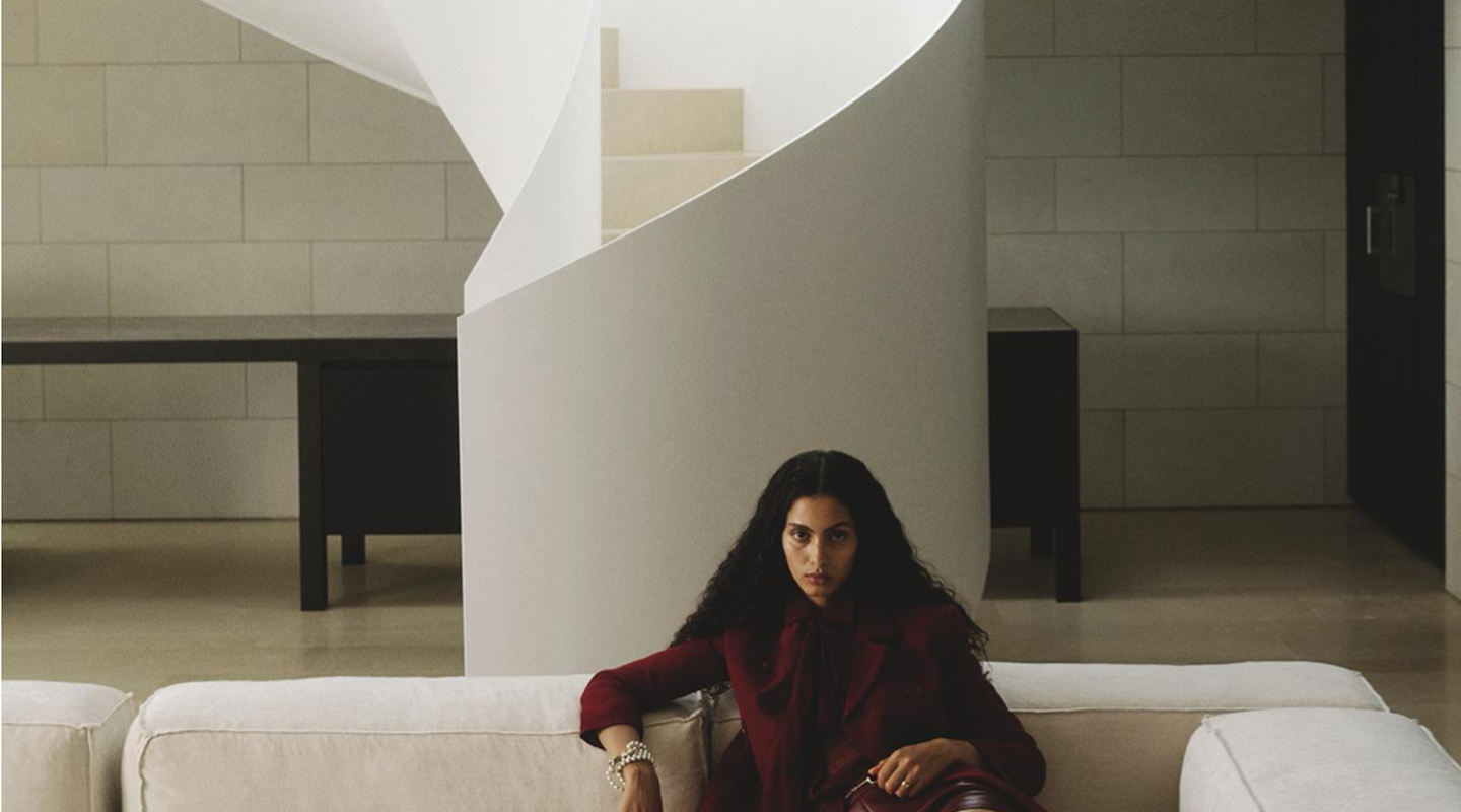 Screen Shot 2025 02 06 At 90504 Pm