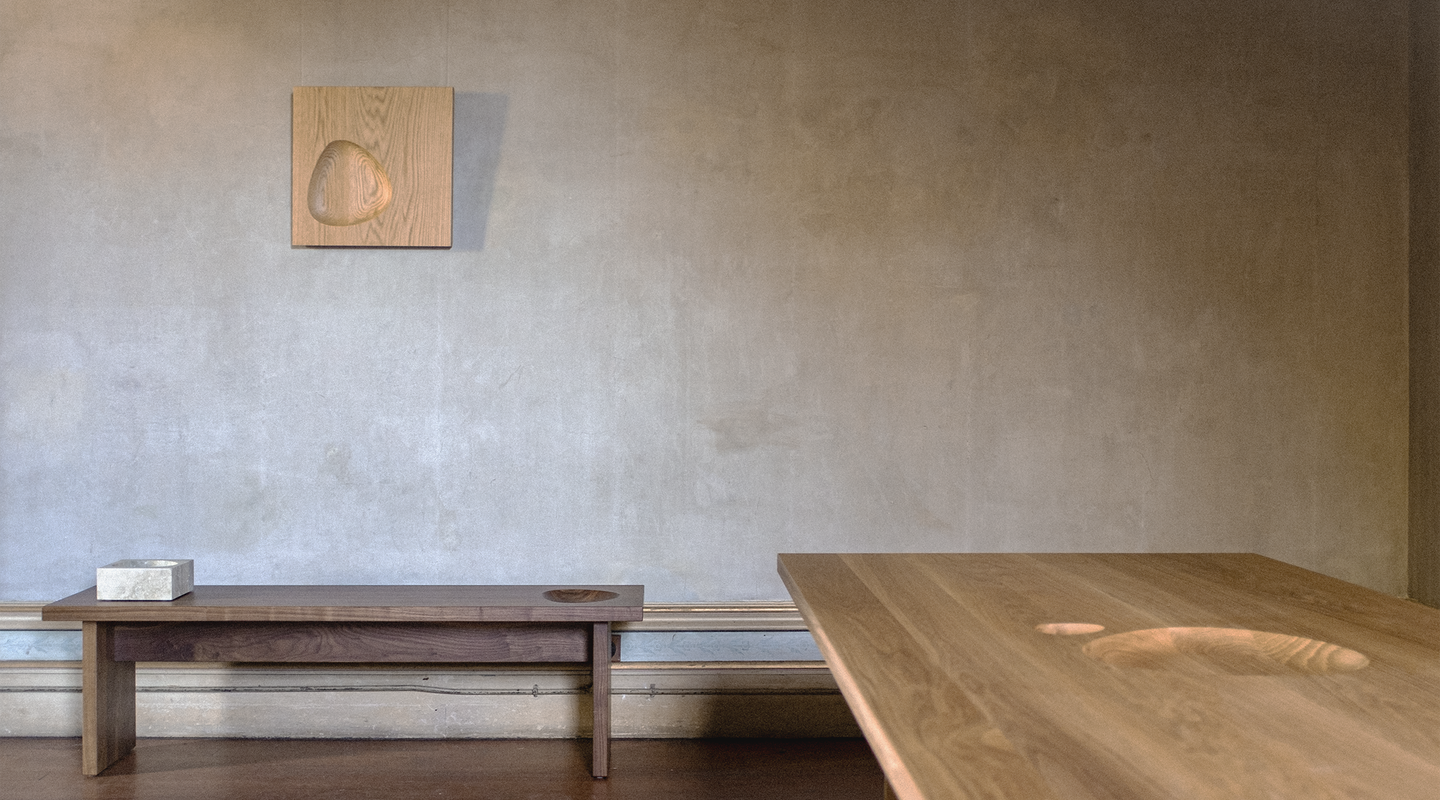 Tom Fereday Landscape 554045