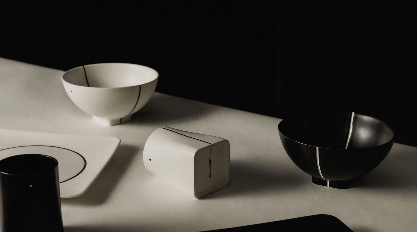 Uohr5Lzbhphipyzthfumtcirswjpg