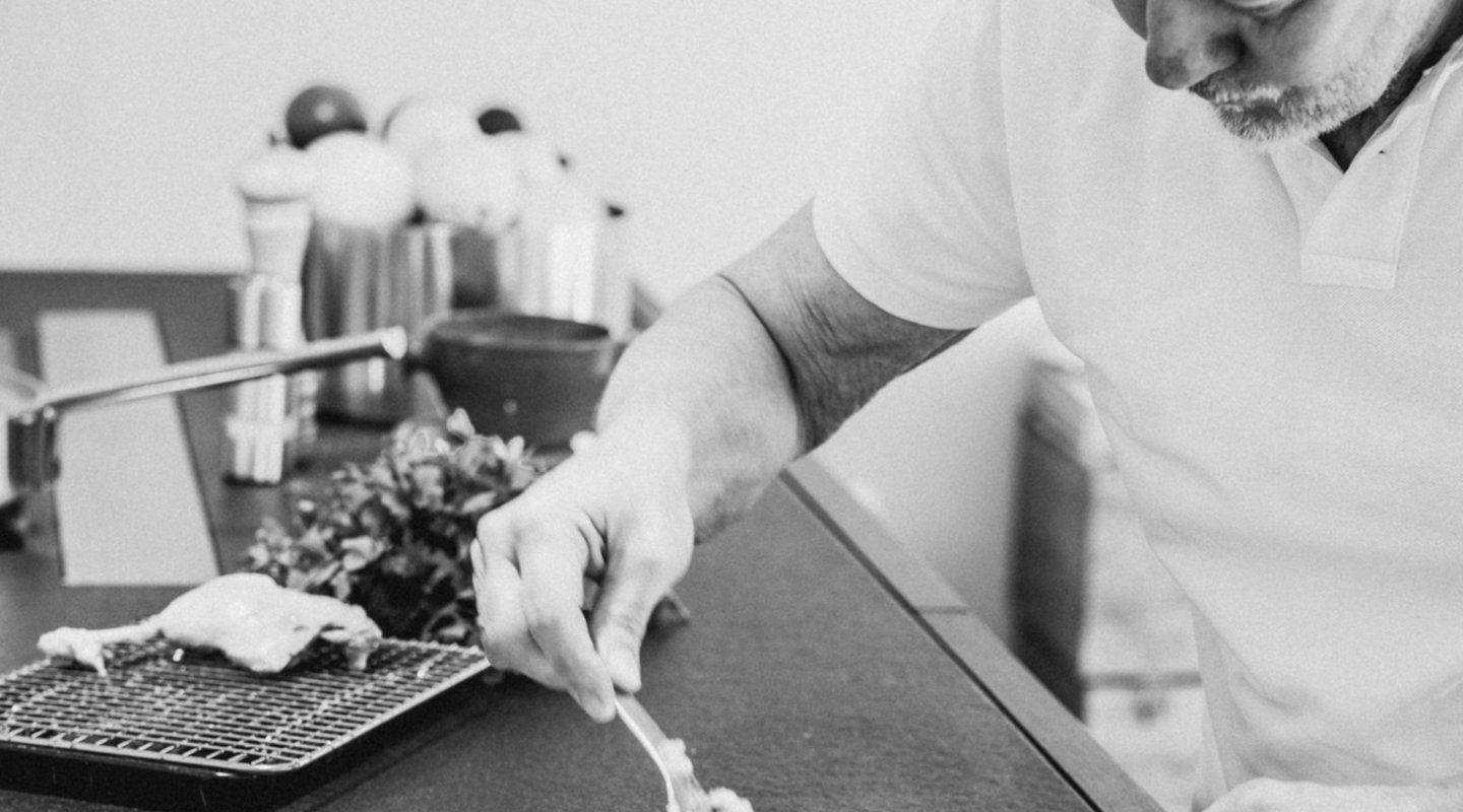 Ygoh Thierrys Duck 180