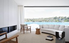 Mathieson Clontarf House 03B