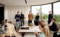 Mathieson Liaigre Kurraba 01