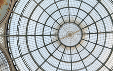 Mathieson Our World Milan 17