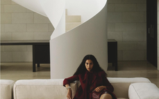 Screen Shot 2025 02 06 At 90504 Pm