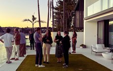 Mathieson Maf Vip Event 01