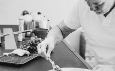 Ygoh Thierrys Duck 180