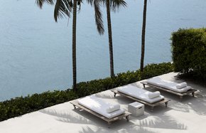 1 Mathieson Point Piper House 03