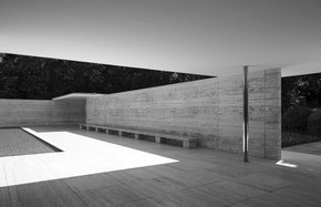 190907 Rp Ma Costabrava 0025