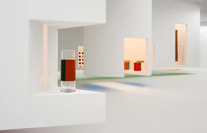 Hermes Milan Design Week Installation 2025 Mathieson 2364 Col 15 1704X1278