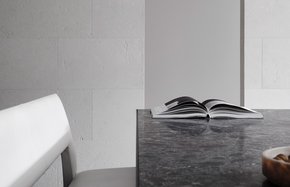 Mathieson Kings Cross Apartment 05