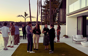 Mathieson Maf Vip Event 01