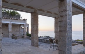 Mathieson Our World Can Lis 01