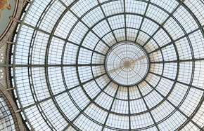 Mathieson Our World Milan 17