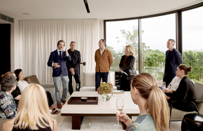 Mathieson Liaigre Kurraba 01