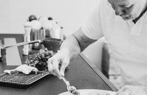 Ygoh Thierrys Duck 180