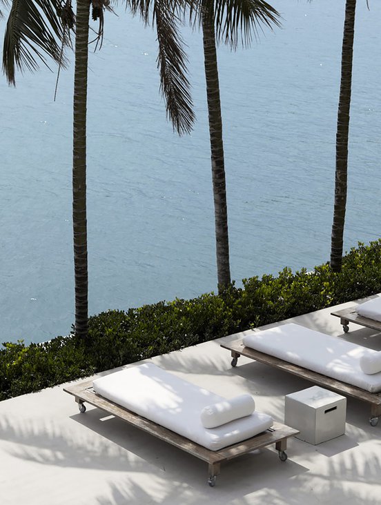 1 Mathieson Point Piper House 03