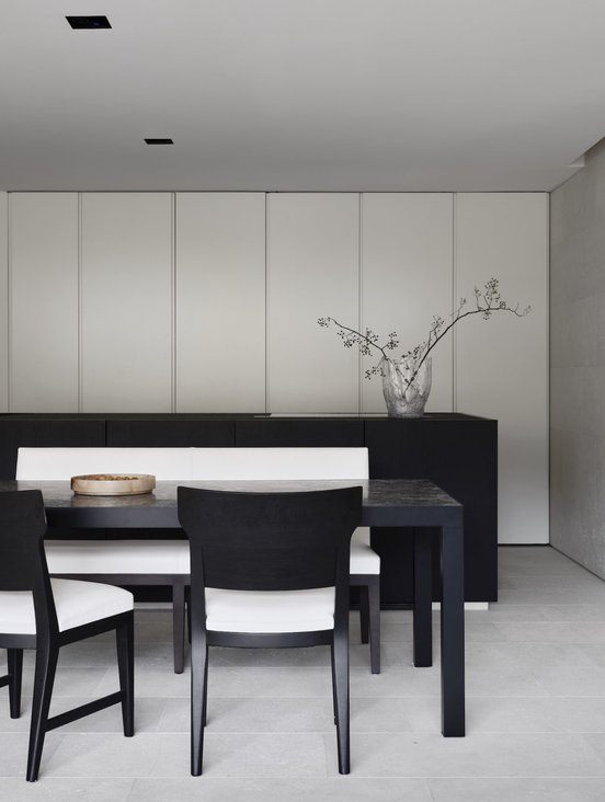 Est Living Mathieson Architects Phillips House 07