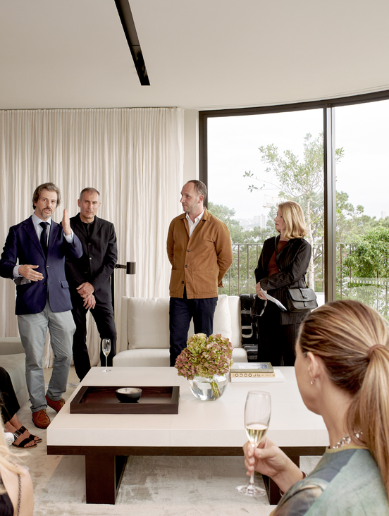 Mathieson Liaigre Kurraba 02